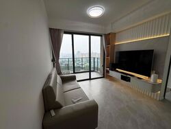 Amo Residence (D20), Apartment #629571011